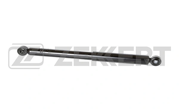 Amortisseur ZEKKERT SG-2629