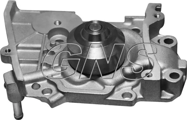 Pompe à eau, refroidissement du moteur GNS YH-SU104