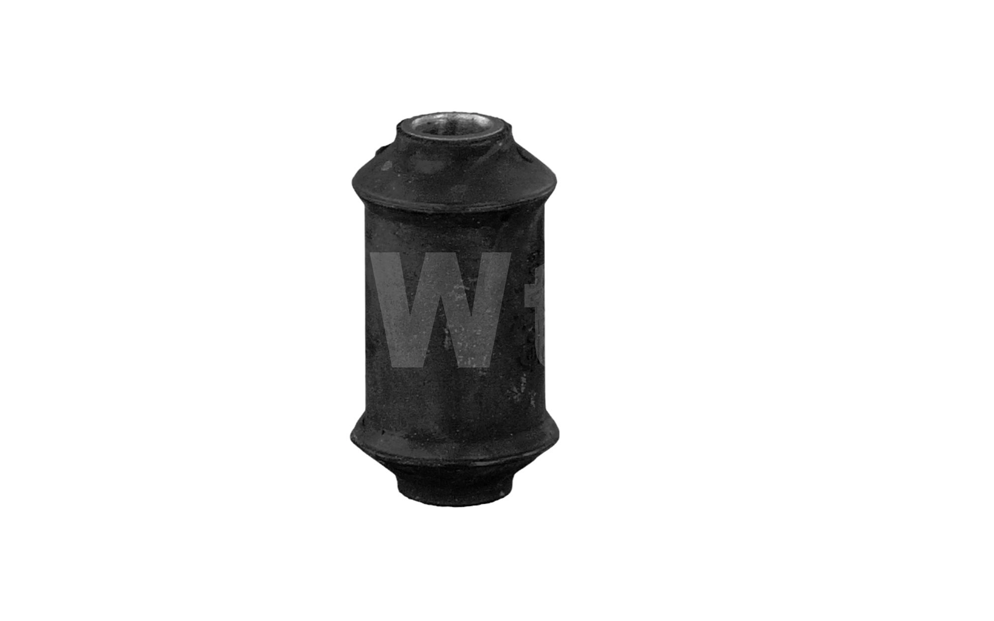 Suspension, bras de liaison Wti Automotive A981102