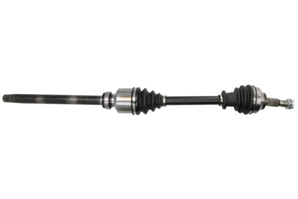 Arbre de transmission PASCAL G2C121PC