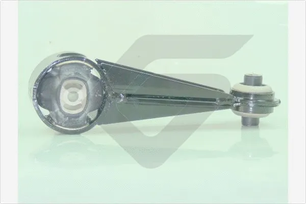 Support, suspension du moteur HUTCHINSON 594537