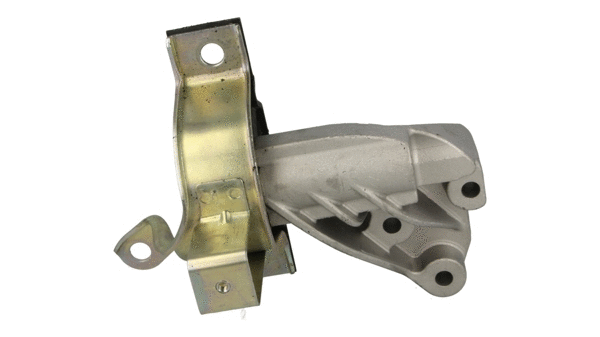 Support moteur HART 442 380