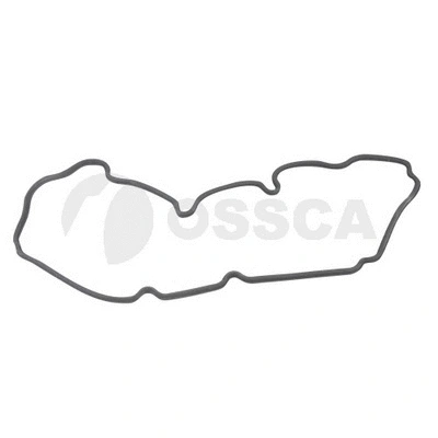 Joint de cache culbuteurs OSSCA 16721