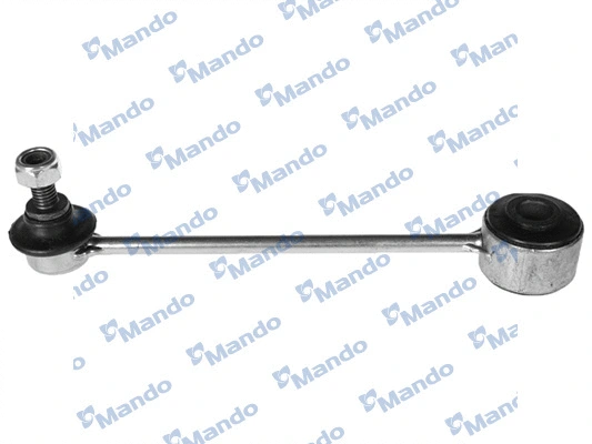 Entretoise/tige, stabilisateur MANDO MSC015618