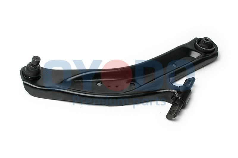 Bras de liaison, suspension de roue Oyodo 30Z1107-OYO