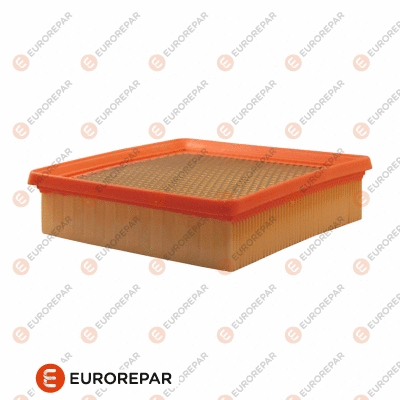 Filtre à air EUROREPAR E147230