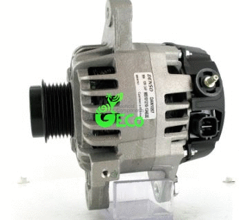 Alternateur GECO A541340