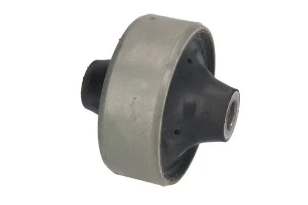 Suspension, bras de liaison REINHOCH RH14-5008