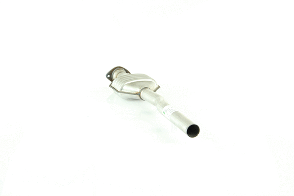 Catalyseur WALKER 20421