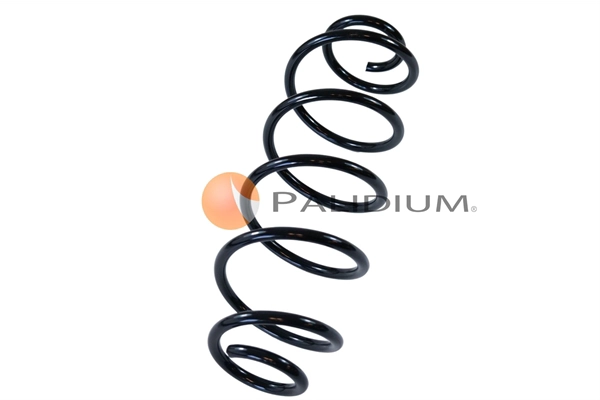Ressort de suspension ASHUKI by Palidium PAL10-1067