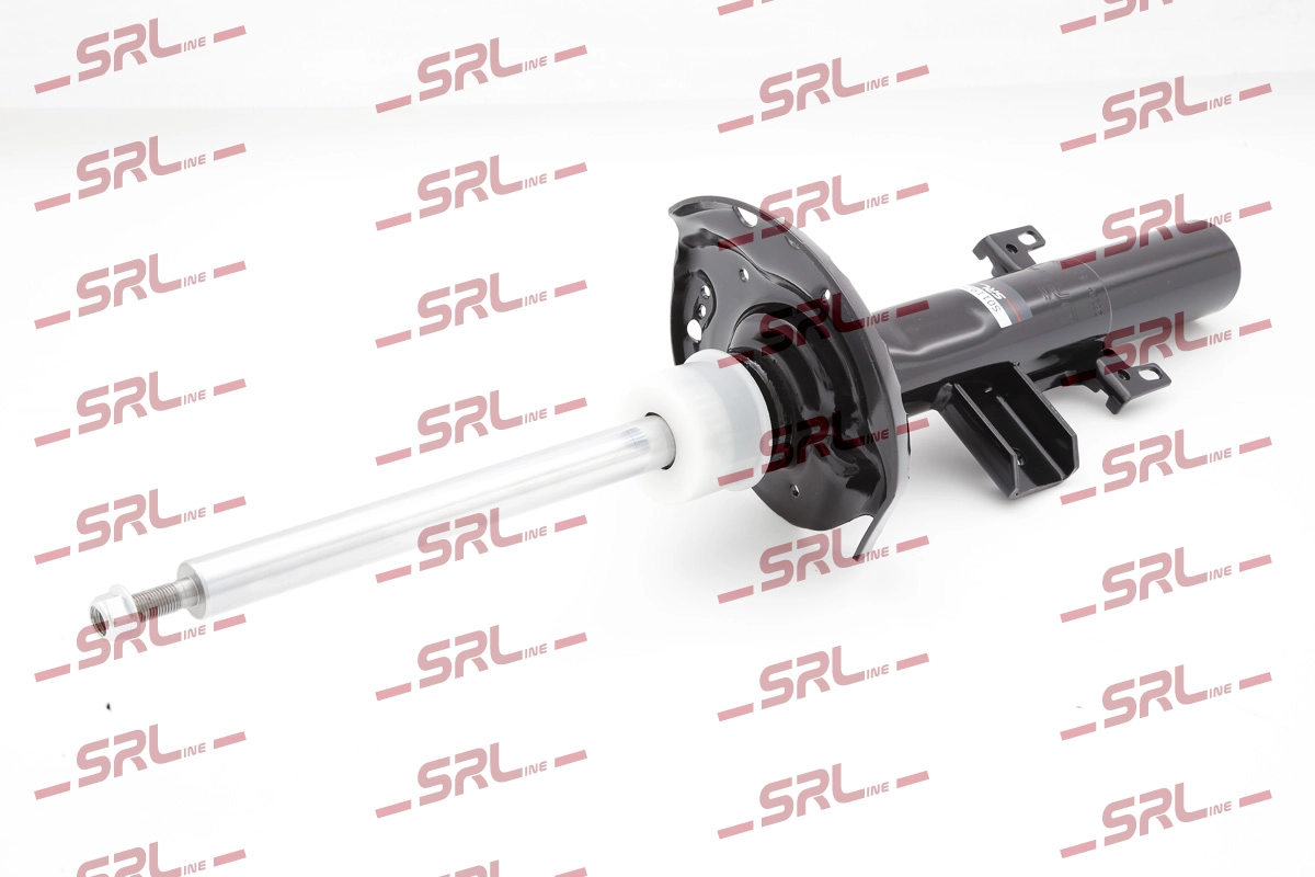 Amortisseur SRLine S011929G