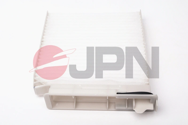 Filtre, air de l'habitacle JPN 40F1010-JPN