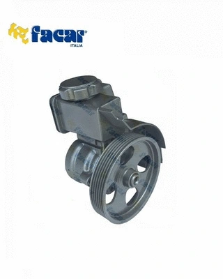 Pompe hydraulique, direction FACAR 806041