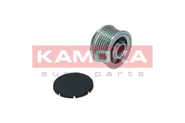 Poulie roue libre, alternateur KAMOKA RC128