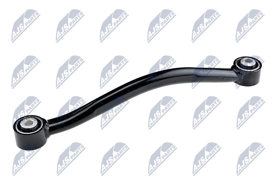 Bras de liaison, suspension de roue NTY ZWT-CH-030