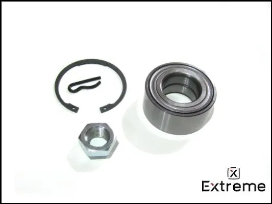 Kit de roulements de roue EXTREME 320180