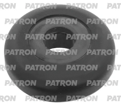 Roulement, coupelle de suspension PATRON PSE4587