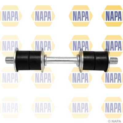 Entretoise/tige, stabilisateur NAPA NST4311