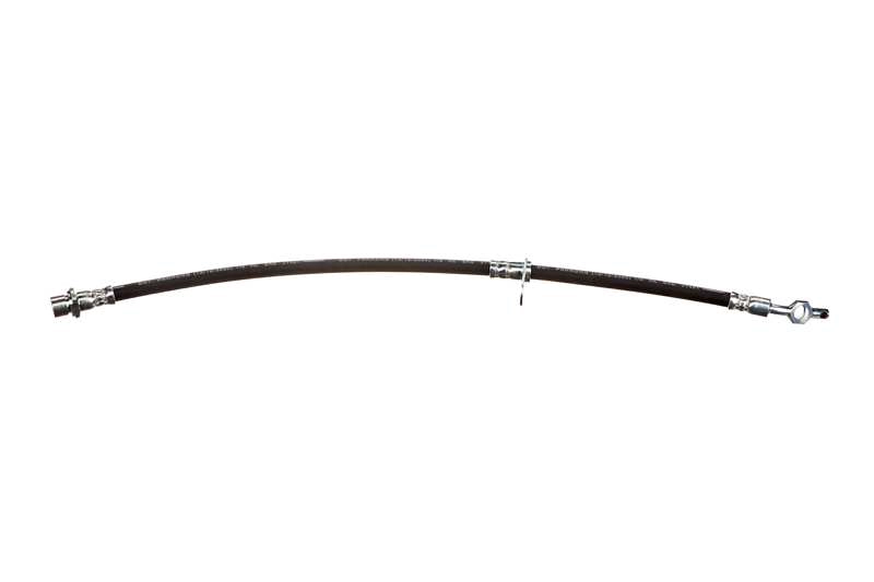 Flexible de frein A.Z. Meisterteile AZMT-44-030-1888
