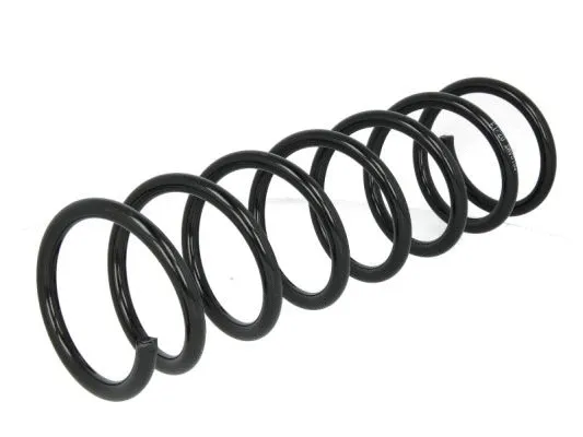 Ressort de suspension Magnum Technology SG184MT
