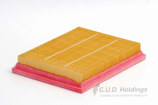 Filtre à air GUD AG1203