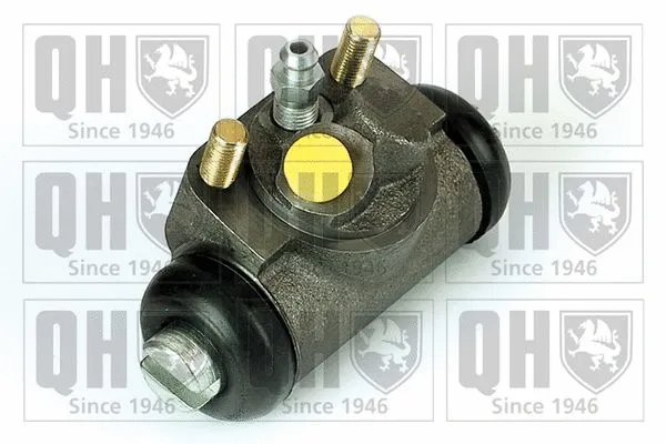 Cylindre de roue QUINTON HAZELL BWC3295