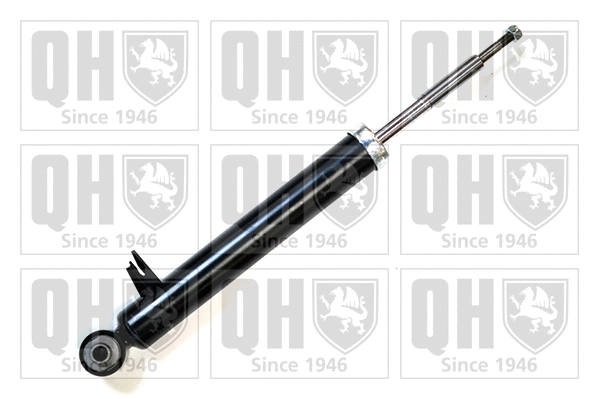 Amortisseur QUINTON HAZELL QAG879506