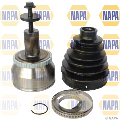 Joint, arbre de commande NAPA NCV1106
