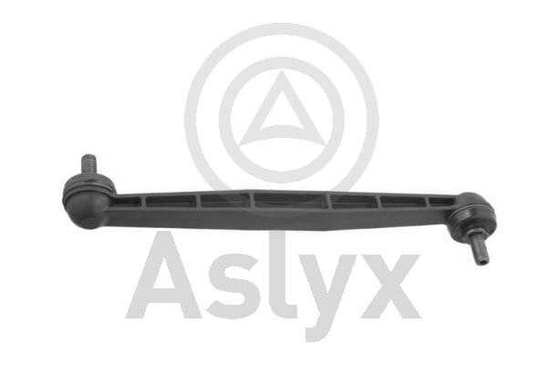 Entretoise/tige, stabilisateur Aslyx AS-201839