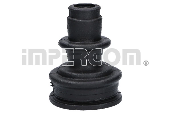 Joint-soufflet, arbre de commande ORIGINAL IMPERIUM 4550