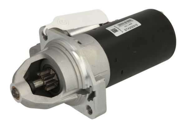 Démarreur STARDAX STX200315R