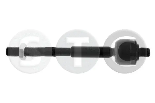 Rotule de direction intérieure, barre de connexion STC T453649
