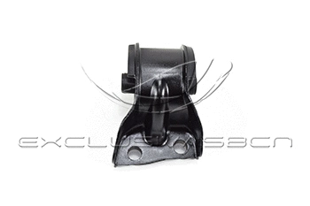 Support moteur MDR MEM-8405