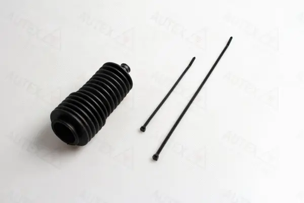 Jeu de joints-soufflets, direction AUTEX 506133
