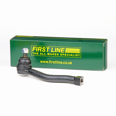 Rotule de barre de connexion FIRST LINE FTR5048