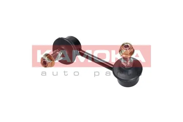 Entretoise/tige, stabilisateur KAMOKA 9030180