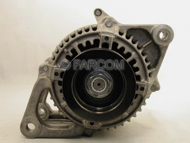 Alternateur FARCOM 119160