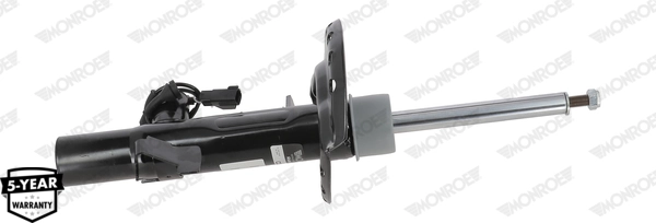 Amortisseur MONROE C2504R