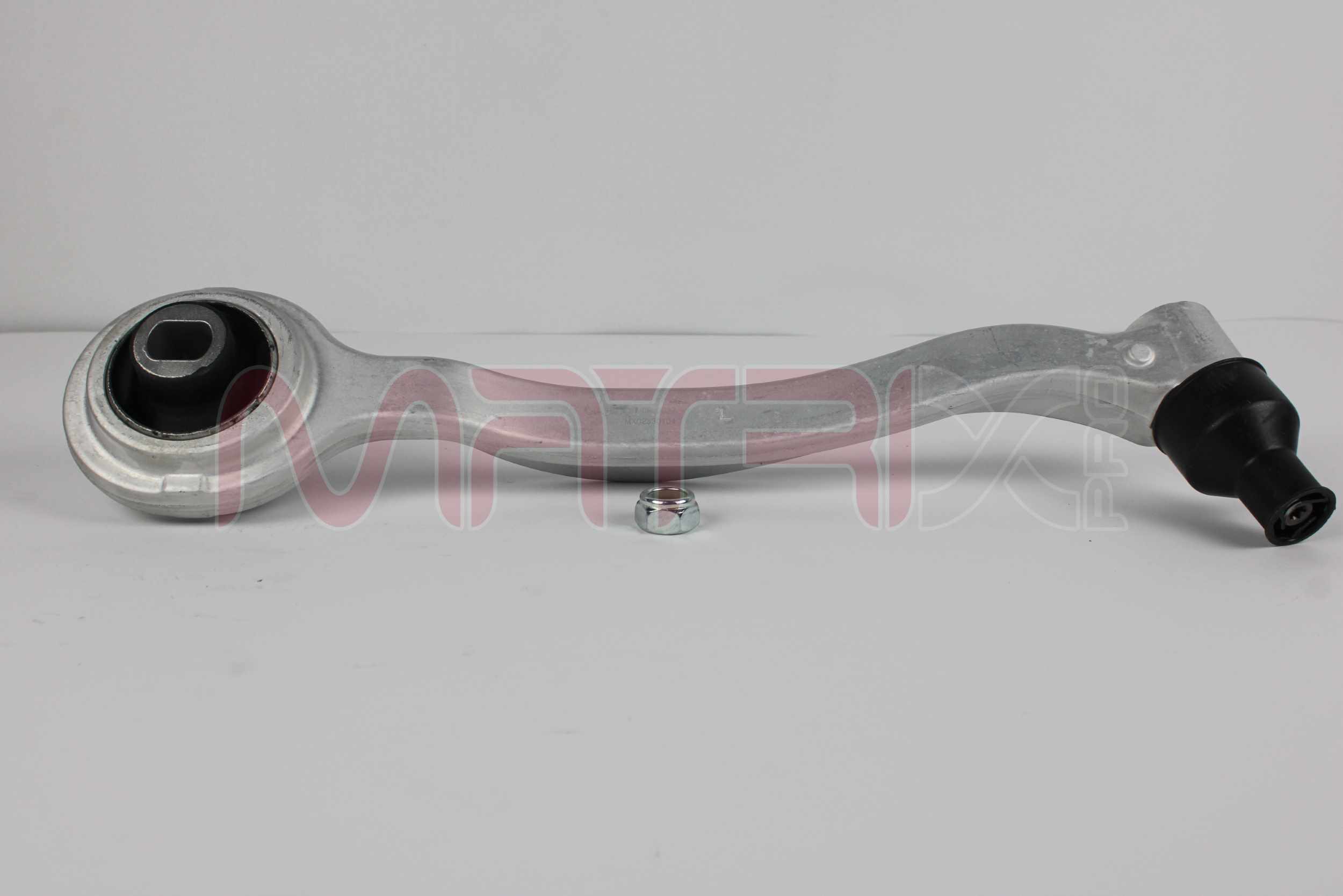 Bras de liaison, suspension de roue MATRIX PRO MX02330104