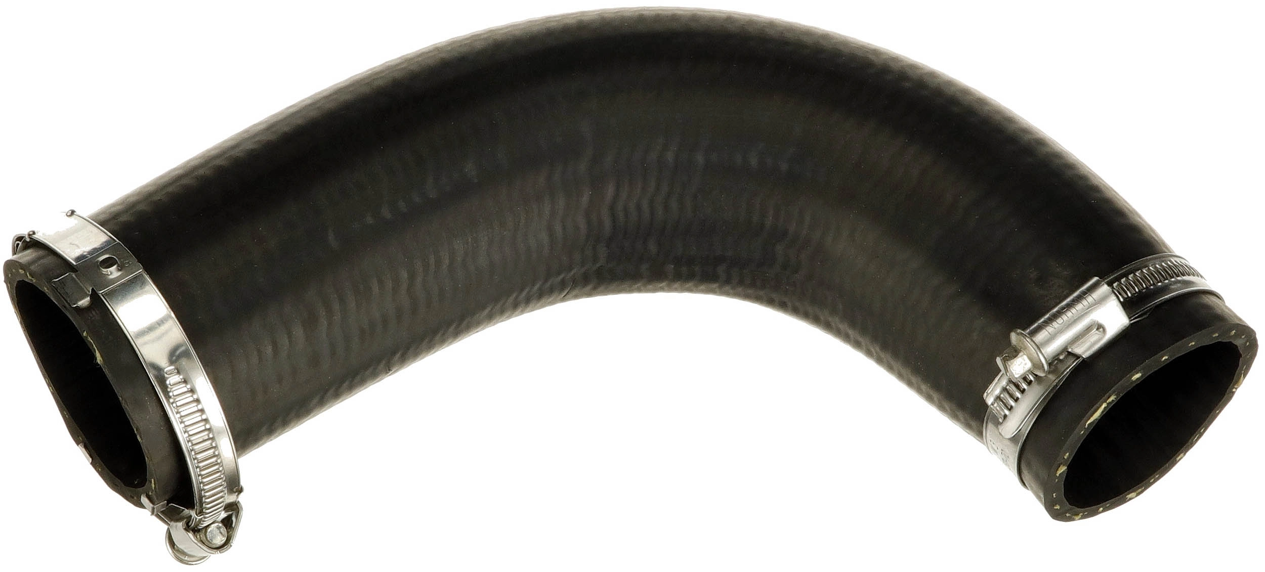 Gaine de suralimentation GATES 09-1719