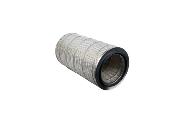 Filtre à air ZentParts Z32588