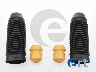 Kit de protection contre la poussière, amortisseur ERT 520030