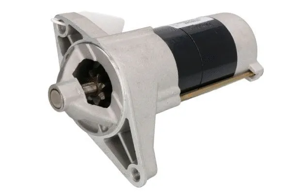 Démarreur STARDAX STX200935
