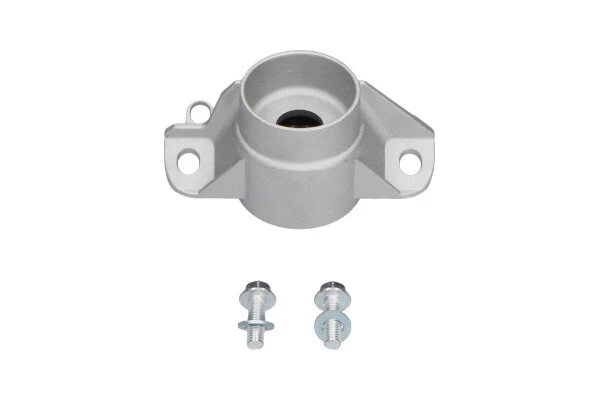 Coupelle de suspension KAVO PARTS SSM-10078