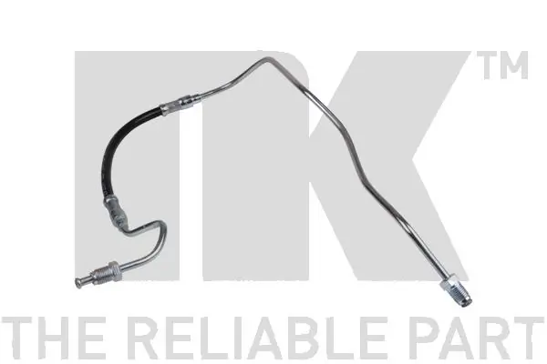 Flexible de frein NK 853976