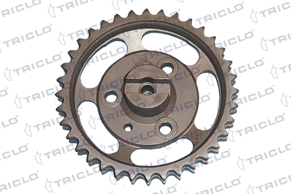 Roue dentée, arbre à came TRICLO 422194