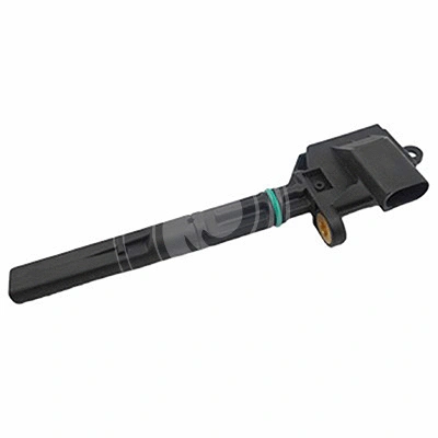 Capteur, niveau d'huile moteur AUTOTEAM L22207