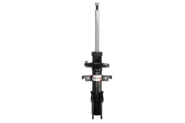 Amortisseur Magnum Technology AGR122MT