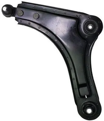 Bras de liaison, suspension de roue DENCKERMANN D120202