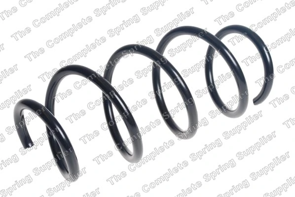 Ressort de suspension KILEN 14966